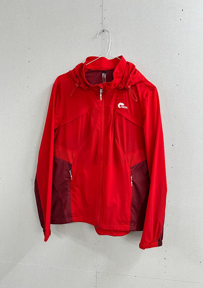 nepa (XL) 2