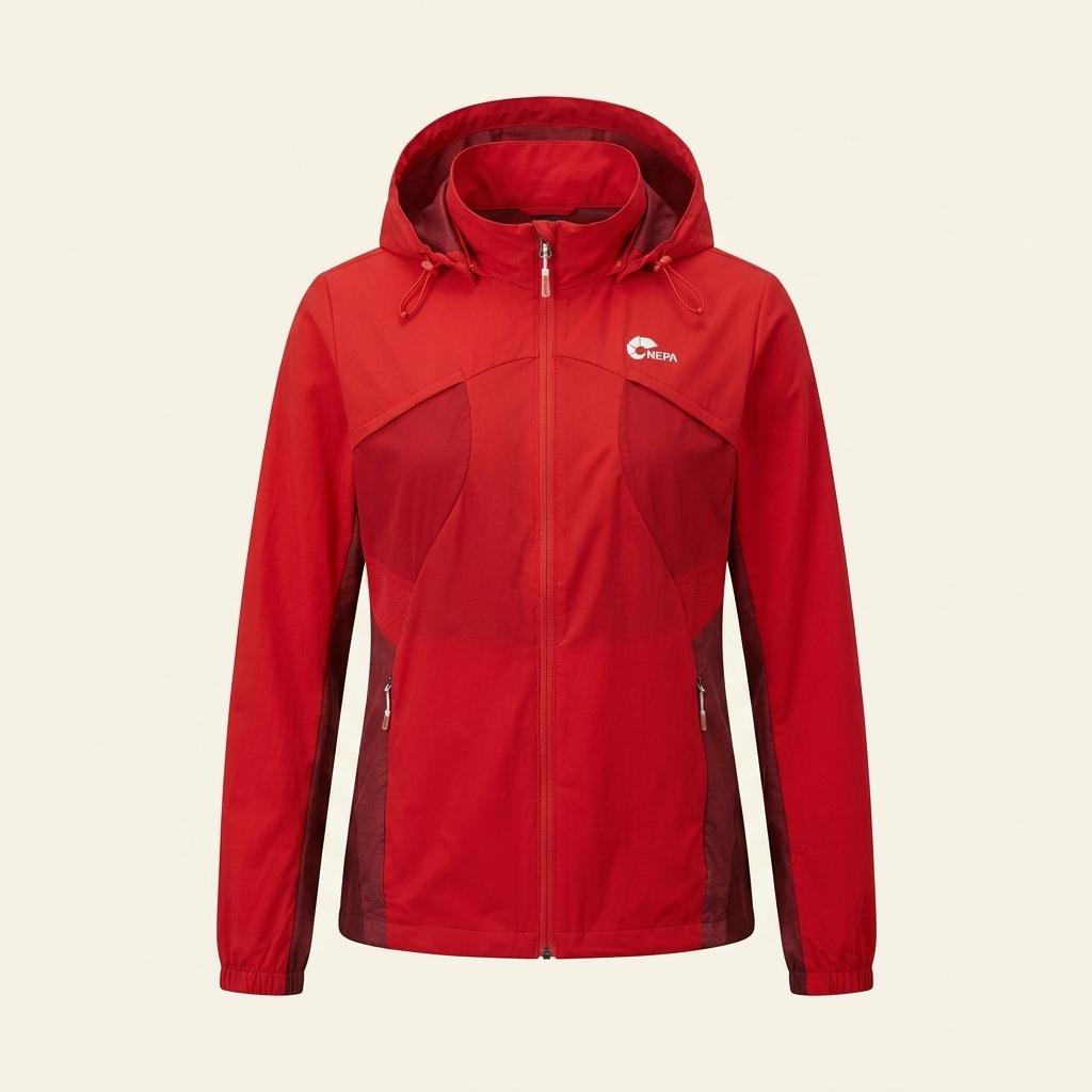 nepa (XL) 1