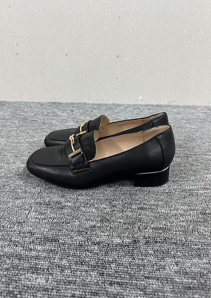 elcanto 230 5