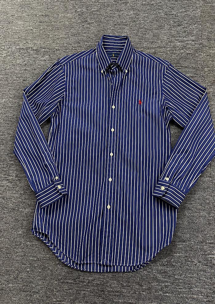 ralph lauren (M) 5