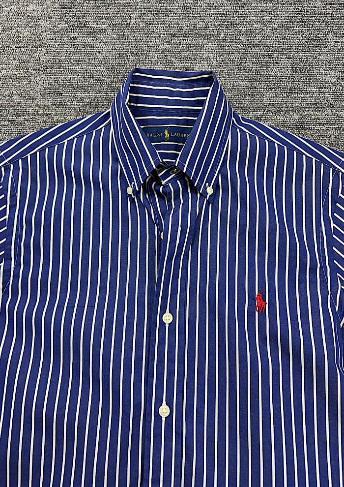 ralph lauren (M) 2