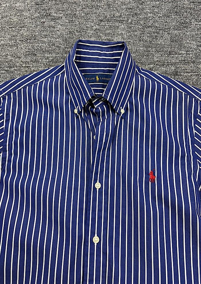 ralph lauren (M) 3
