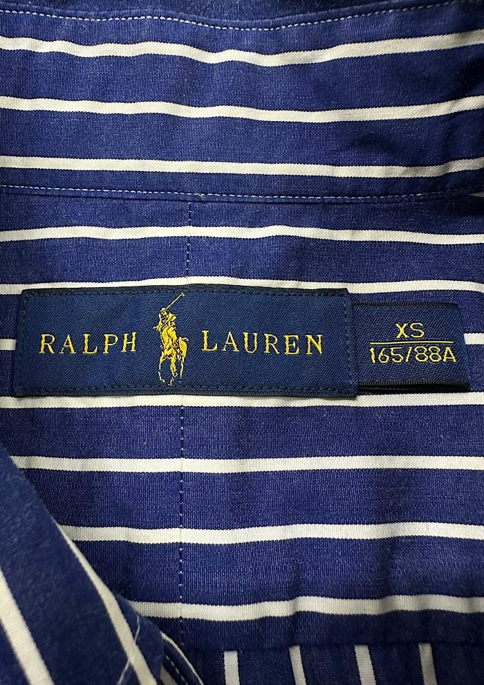 ralph lauren (M) 6
