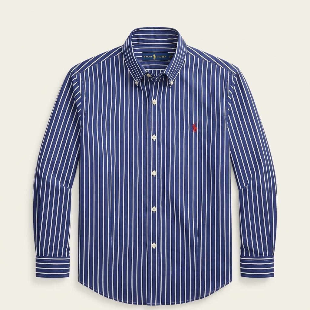 ralph lauren (M) 1