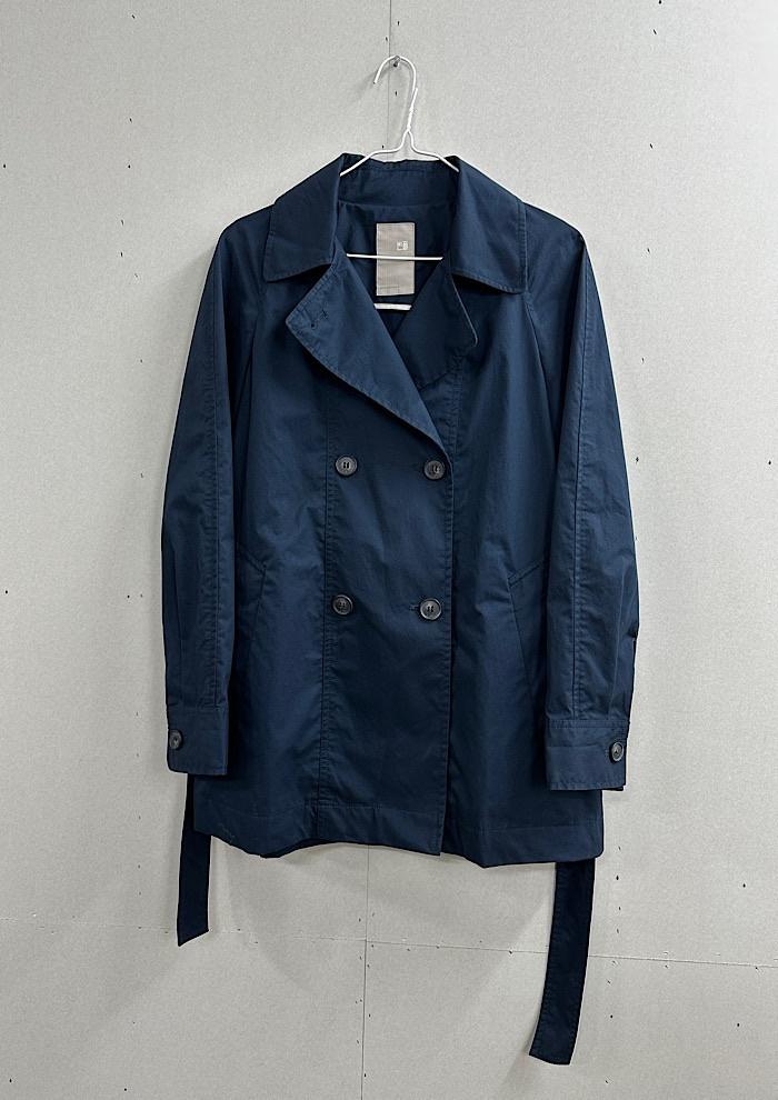 bean pole (M) 8