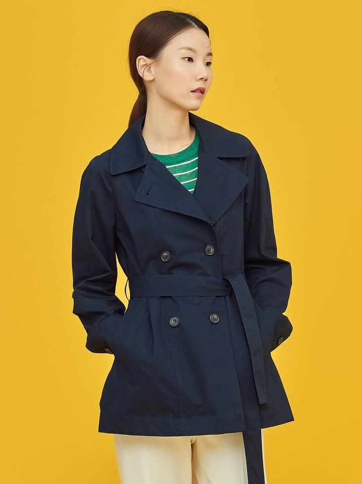 bean pole (M) 3