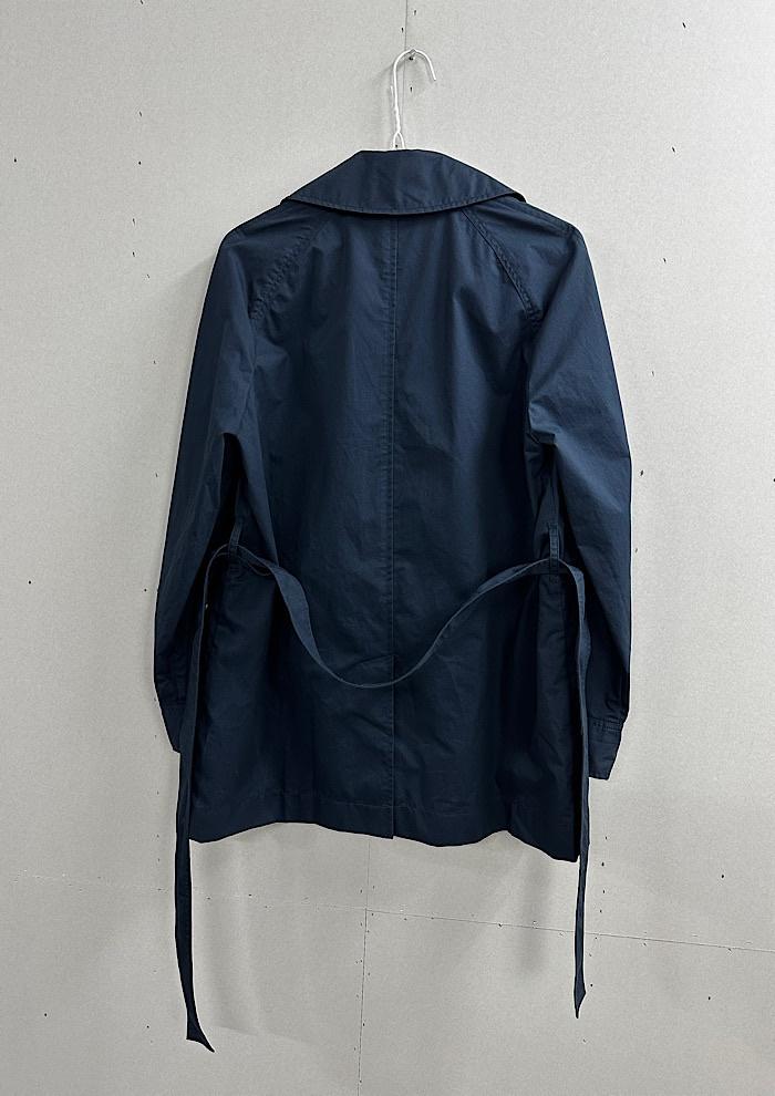 bean pole (M) 10