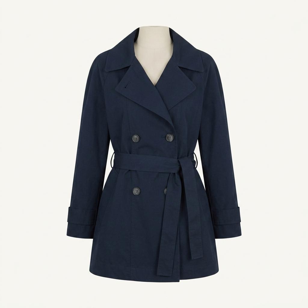 bean pole (M) 1