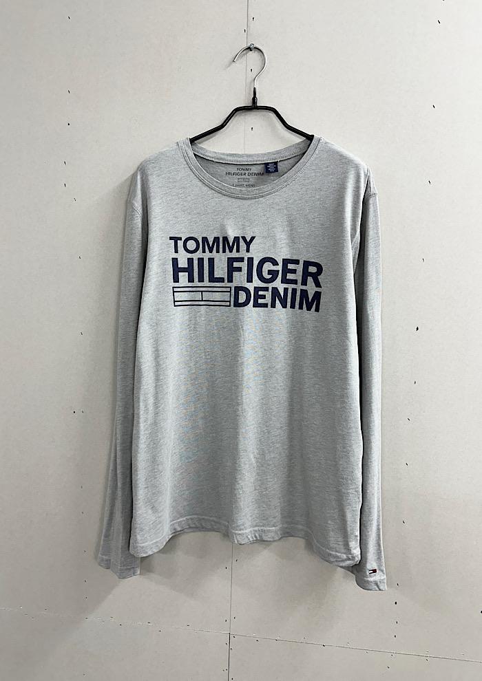 tommy hilfiger (M) 4