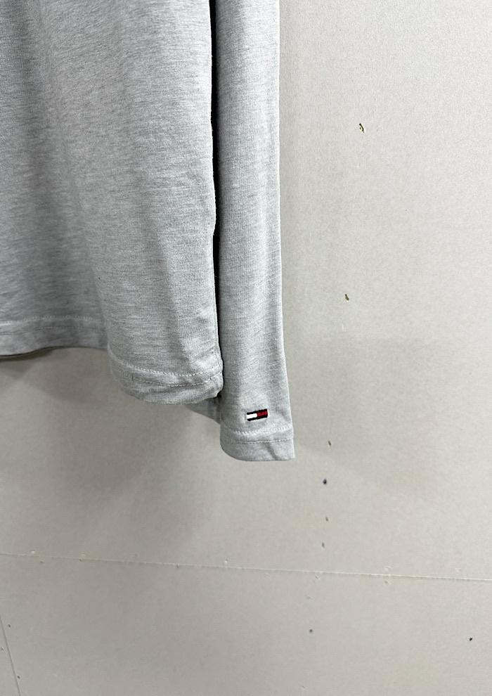 tommy hilfiger (M) 5
