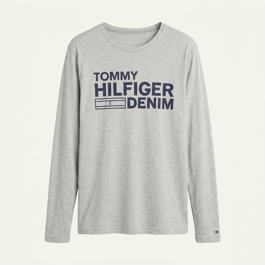 tommy hilfiger (M) 1