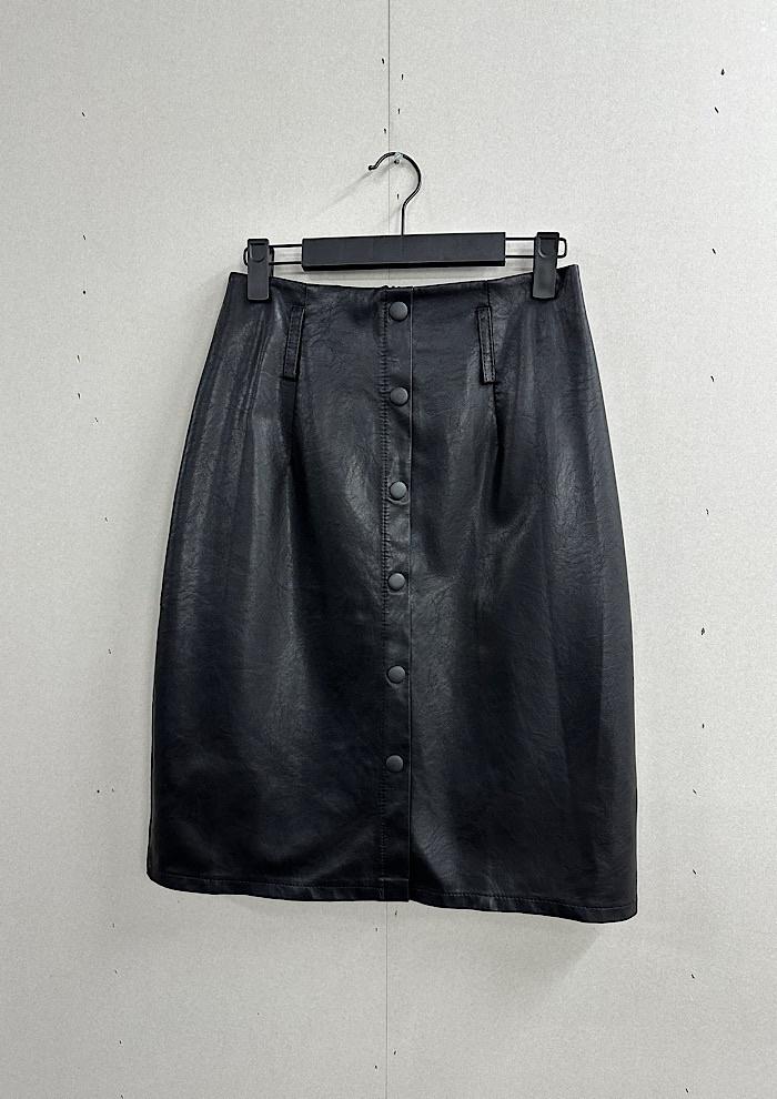 vallygirl vegan leather (26inch) 3