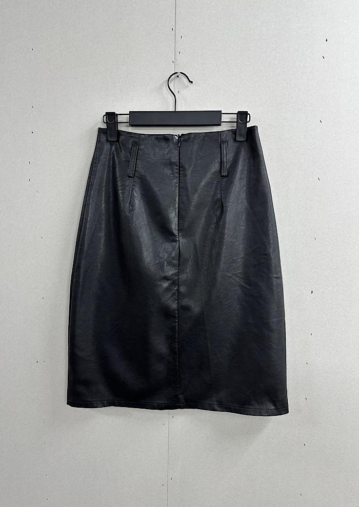 vallygirl vegan leather (26inch) 5