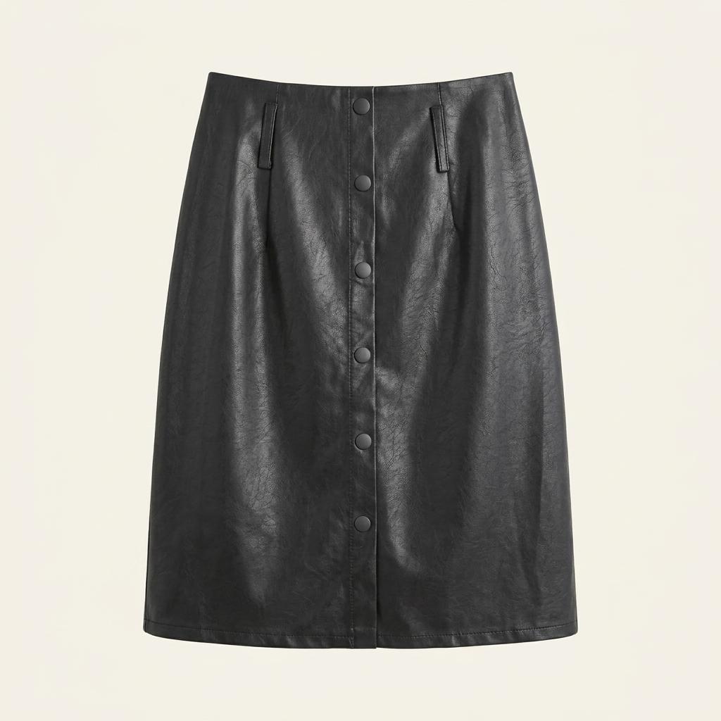 vallygirl vegan leather (26inch) 1