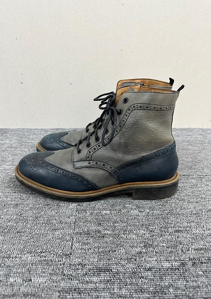 boots 275 3