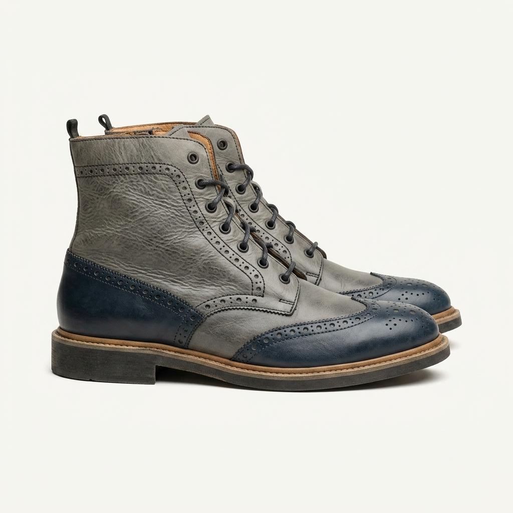 boots 275 1