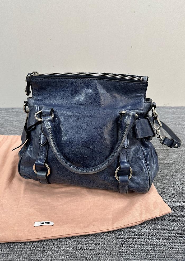 miu miu 6