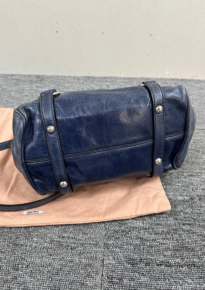 miu miu 10