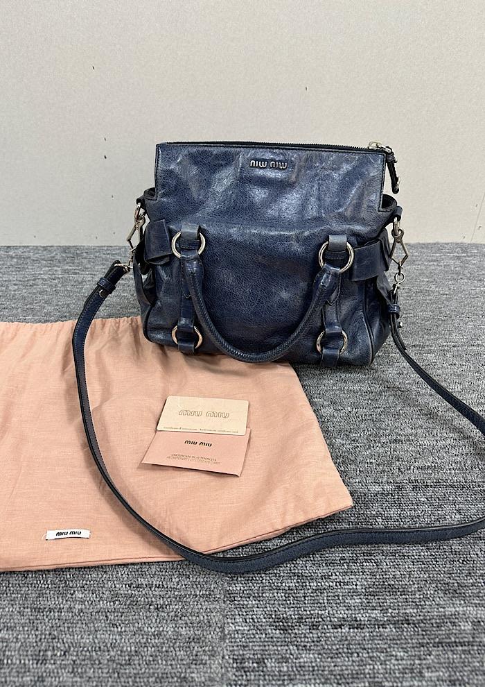 miu miu 3