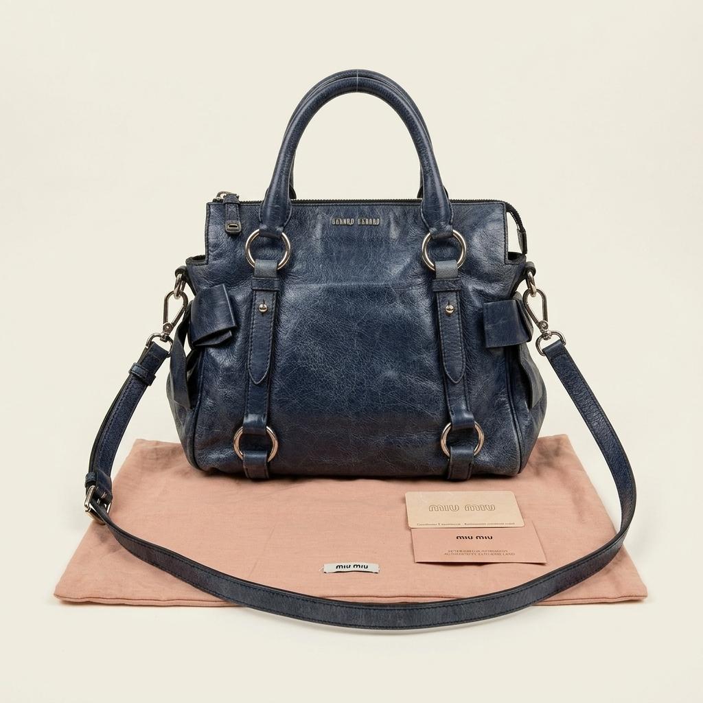 miu miu 1