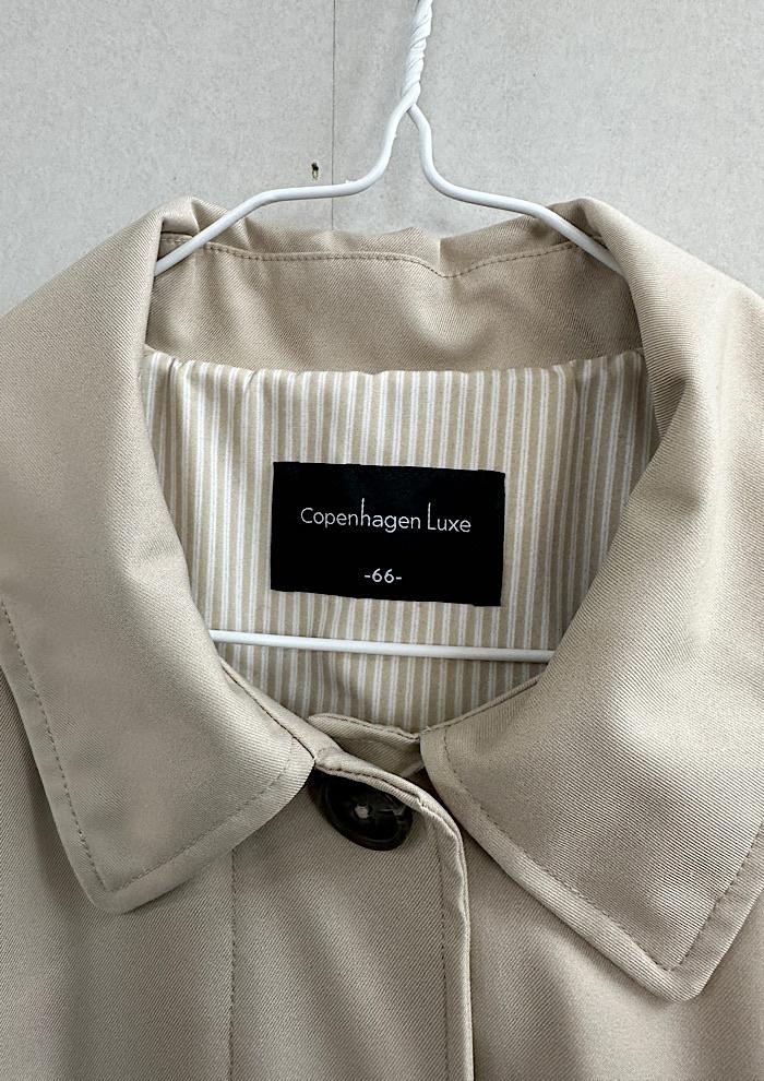 copenhagen luxe (66) 6