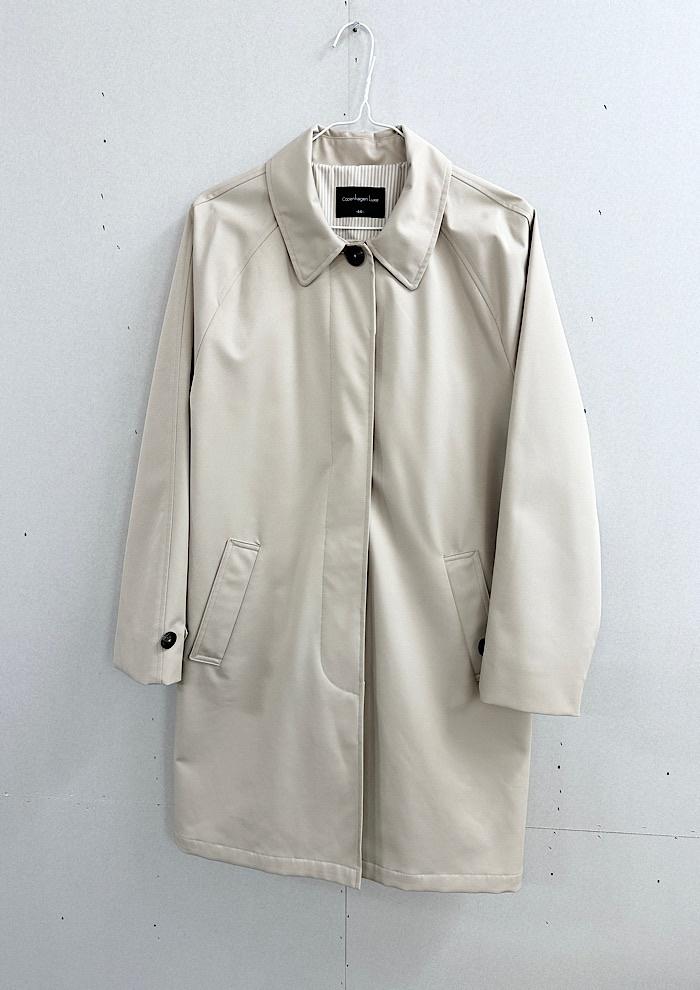 copenhagen luxe (66) 5