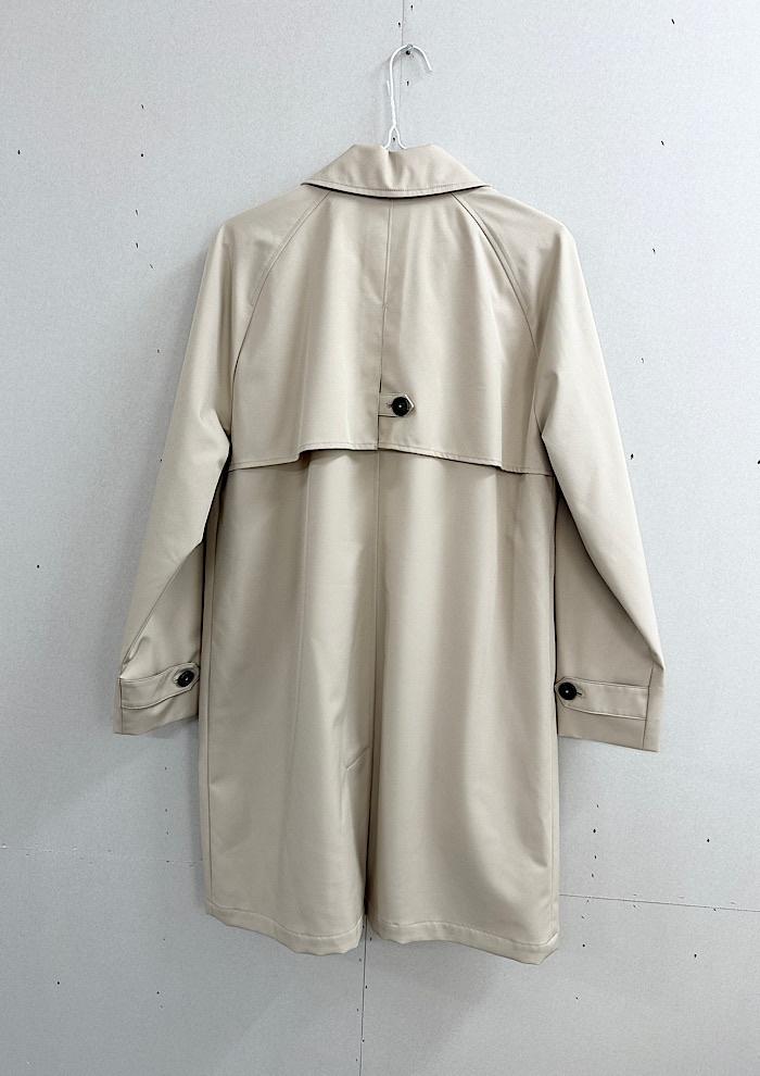 copenhagen luxe (66) 7