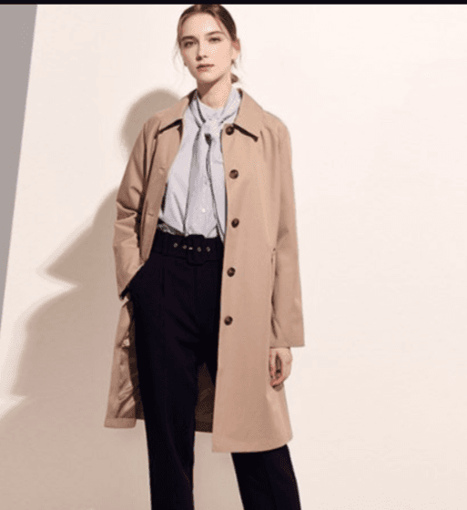 copenhagen luxe (66) 2