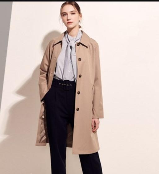 copenhagen luxe (66) 3