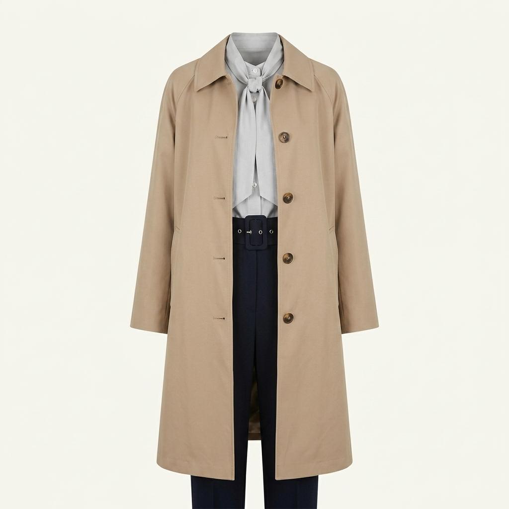 copenhagen luxe (66) 1