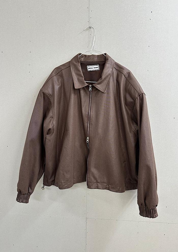 bomber jacket 3