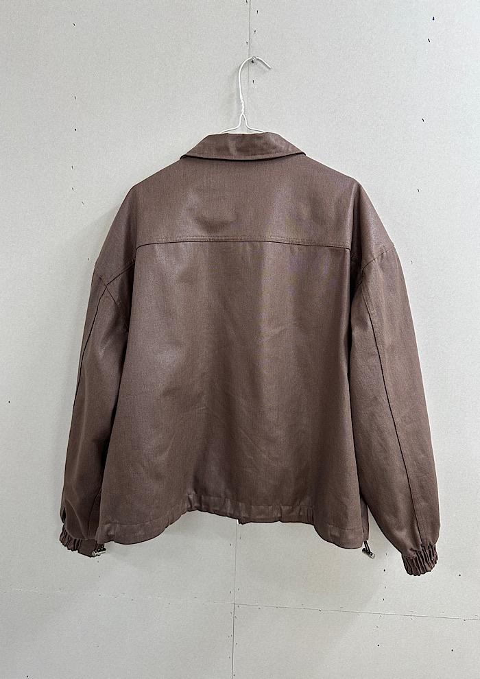 bomber jacket 6