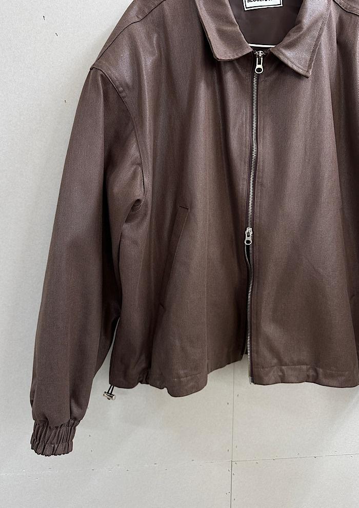 bomber jacket 5
