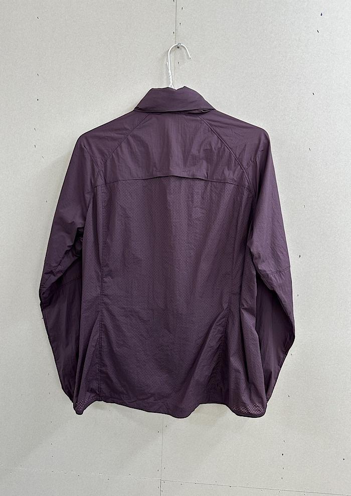 kolon (XL) 6