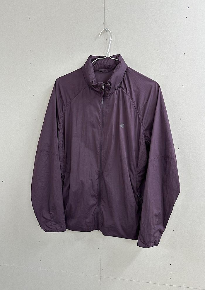 kolon (XL) 3