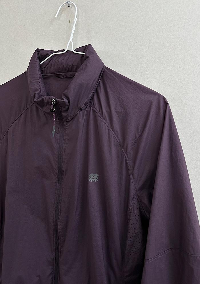 kolon (XL) 5