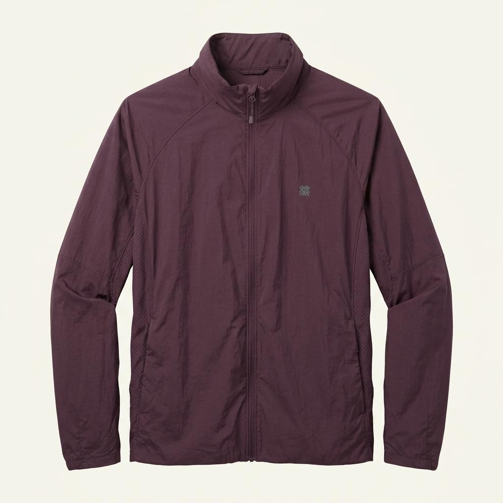 kolon (XL) 1