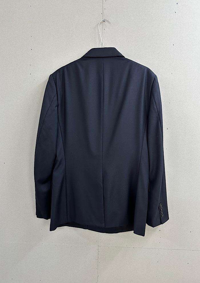 새상품 time homme (M) 7