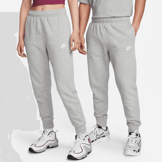 nike (S) 26~28inch 4