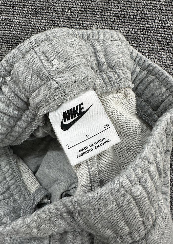nike (S) 26~28inch 7