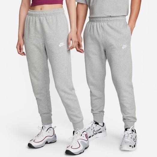 nike (S) 26~28inch 3