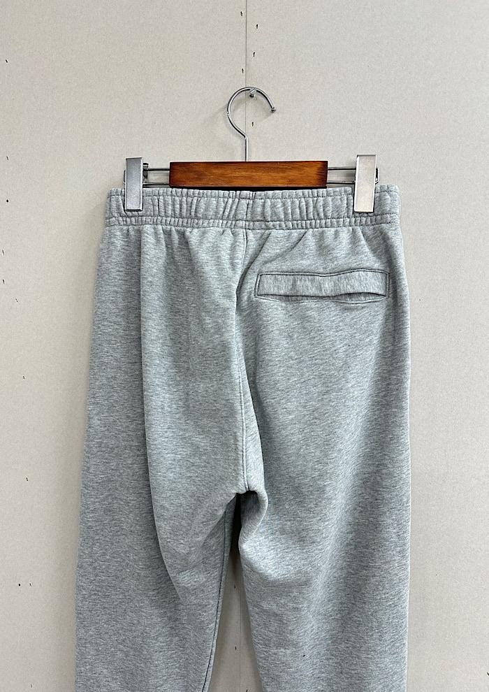 nike (S) 26~28inch 6
