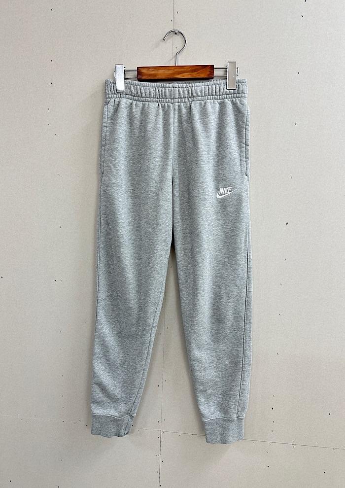 nike (S) 26~28inch 5