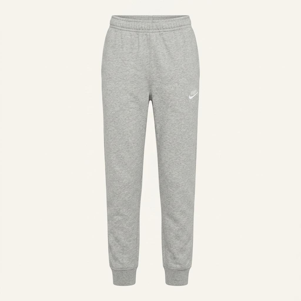 nike (S) 26~28inch 1