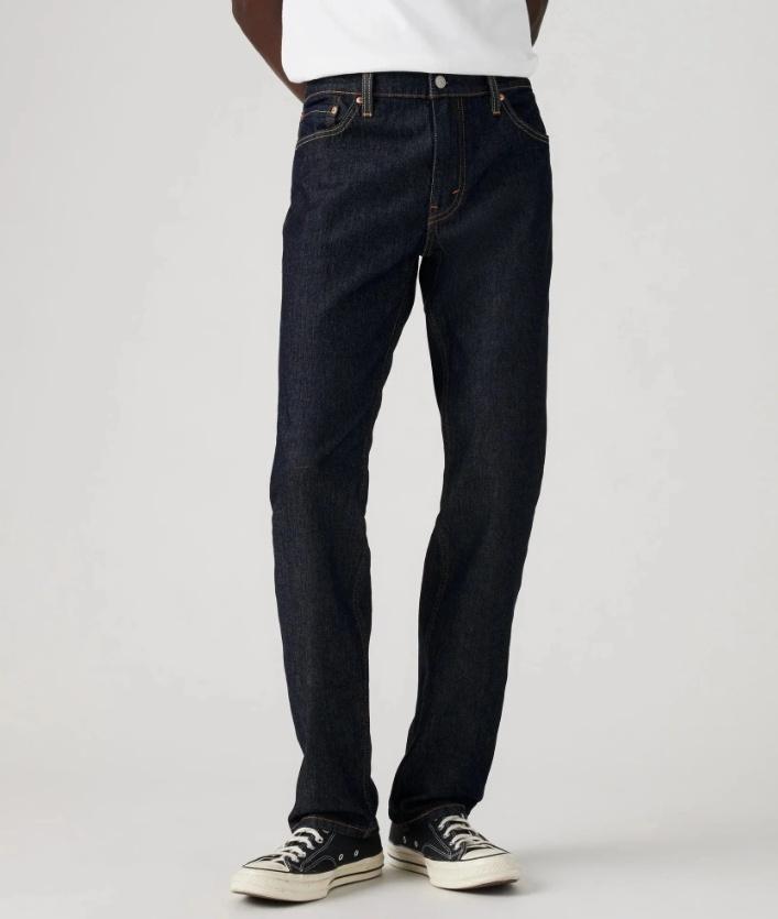 levi's 511 (29inch) 3