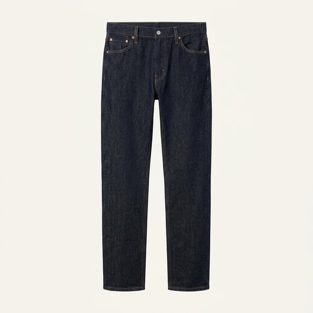 levi's 511 (29inch) 1