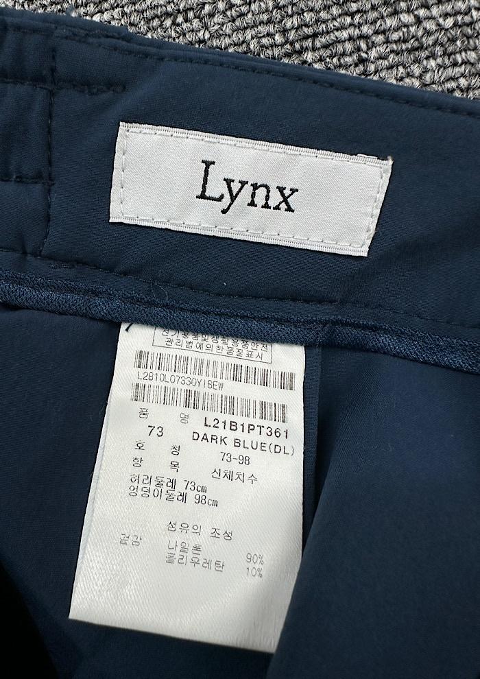 lynx (29~30inch) 6