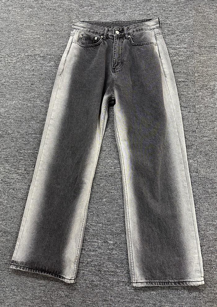 trillion (29inch) 4