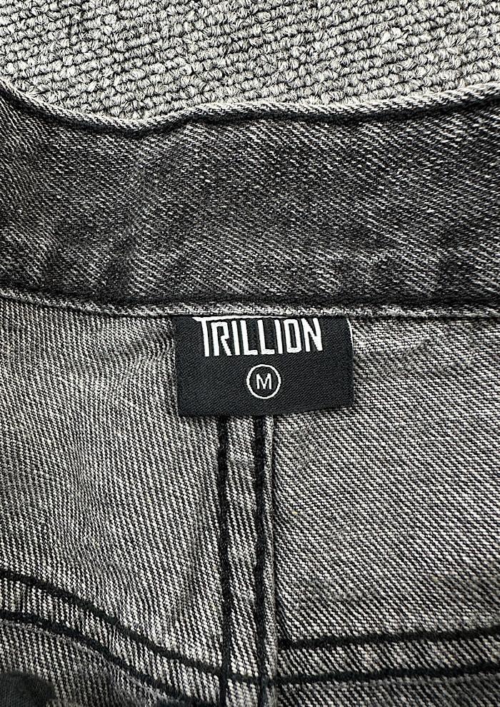 trillion (29inch) 6