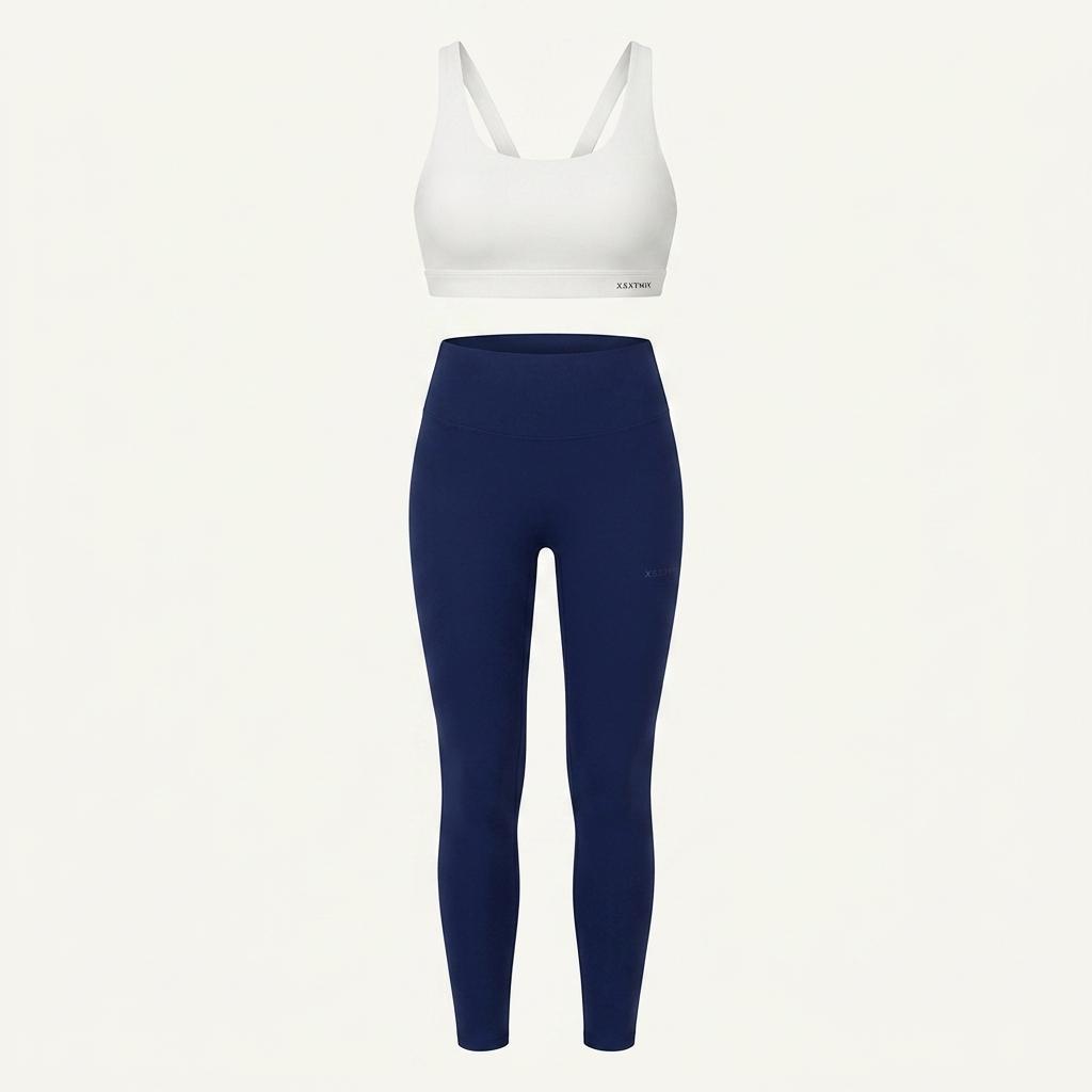 새상품 xexymix (M) 1